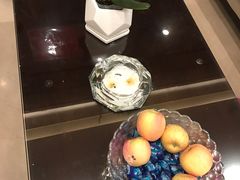 -百姓康洁洗浴中心