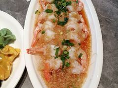 -1937青岛老味道·海肠捞饭·青岛菜(大鲍岛栈桥店)