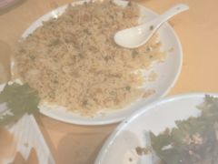 -鹏城人家海鲜酒家·23年老字号(较场尾店)