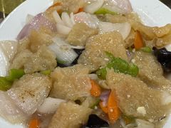 -颐缘居·南翔小笼馆