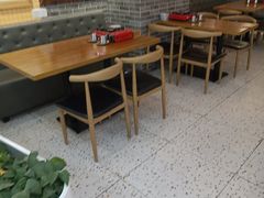 -吴草鸡爪오초닭발韩食堂(融恒盈嘉中心店)