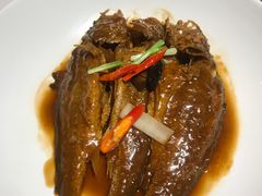 -张福记(五一公园店)