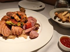 -夏朵花园(复兴西路店)