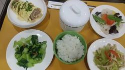 -月之旅·尊 高端月子会所(科馨别墅一店)