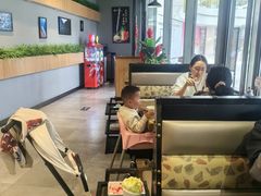 -严厨老坛酸菜鱼(金鹰店)