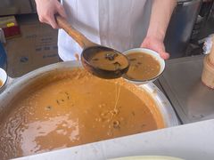 -方中山胡辣汤(天河区店)
