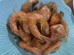 -良师门滨海人家·海鲜·家常菜(滨海城店)