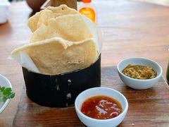 -三亚艾迪逊酒店·海滩烧烤 BARBACOA·现场乐队·浪漫晚餐·烧烤海鲜