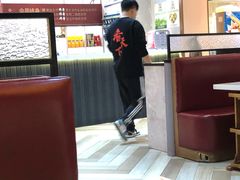 -香天下·四川火锅(安镇大润发店)