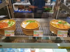 -德克士(龙阳广场店)