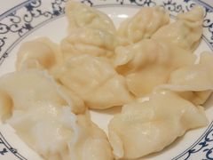 -东方饺子王(大屯路店)