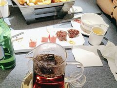 -钱塘秋荷(开鲁路店)