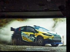 -新世界国际影城