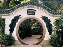 -广州兰圃