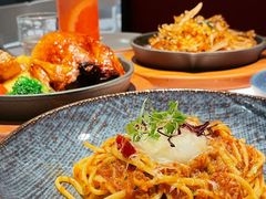 -阿妮叶李(光谷世界城店)