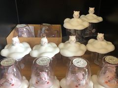 -星巴克(苏州泰华店)