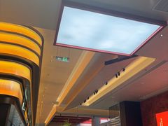 -天宝兄弟(前海壹方城店)