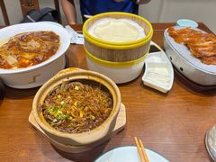 -紫光园(创始店)