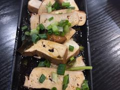 -大三元台湾鲁肉饭(沙井新桥店)