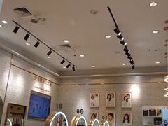 -海马体照相馆(大连柏威年购物中心店)