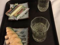 -旭川 SPA·按摩·足道(大木桥路店)