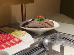 -海底捞火锅(和安宁春城店)