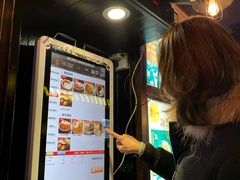-金龙咖喱