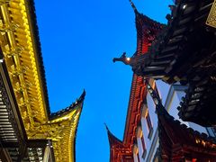 -豫园