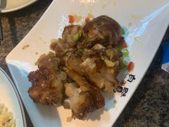 -白鹭·江南宴(茂悦东荟城店)