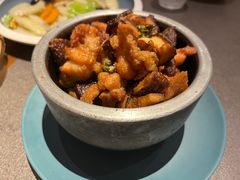 -德发长·花式蒸饺(大唐不夜城店)
