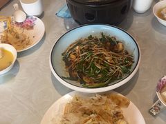 -群英会·三国菜(曹魏古城店)