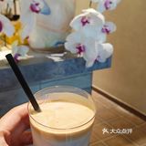 深圳新店☕