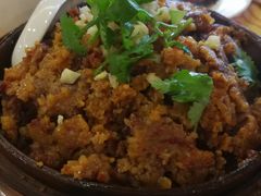 粉蒸牛肉-钦善斋(武侯祠店)