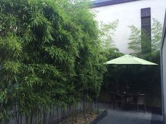 粗茶淡饭•隐庐私厨-粗茶淡饭·隐庐私厨(东亭店)
