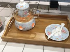 -ID.PHOTO照相馆(嘉里企业中心店)