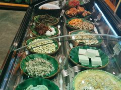 -耕渔小院·湖南鱼鲜(望城店)
