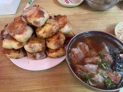 -甘记水煎包(文昌祠路店)