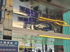 -移动谜城·大笨象密室逃脱(五棵松店)