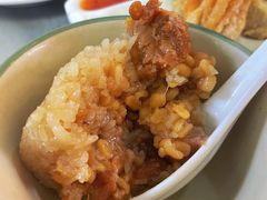-芬芳甜品(同福路店)