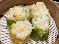 -东方御宴海鲜酒楼(棕泉酒店)