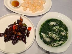 -沈大成(南京东路店)