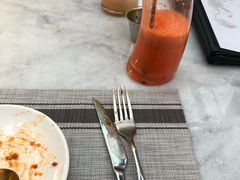 -五合院·整点烤肉