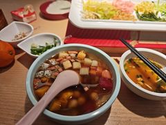 -丝恋丝娃娃(小河海纳店)