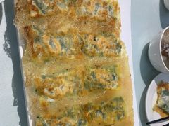 -孟记粥铺·家常菜·烧烤·粥(亚运村店)