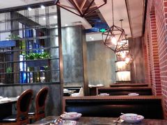 android_upload_pic-江南鱼捞(北仑银泰城店)