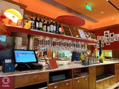 -ZHAO赵·牛扒坊(万象城店)
