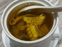 -鹭江潮餐厅•福建菜(鹭江佲家酒店)