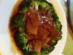 食锦斋-食锦斋(塔头店)