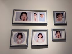 -KISS蜜摄影美学馆(香榭名苑店)