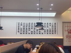 -膳心记•明火四宝煲仔饭(前海科兴店)
